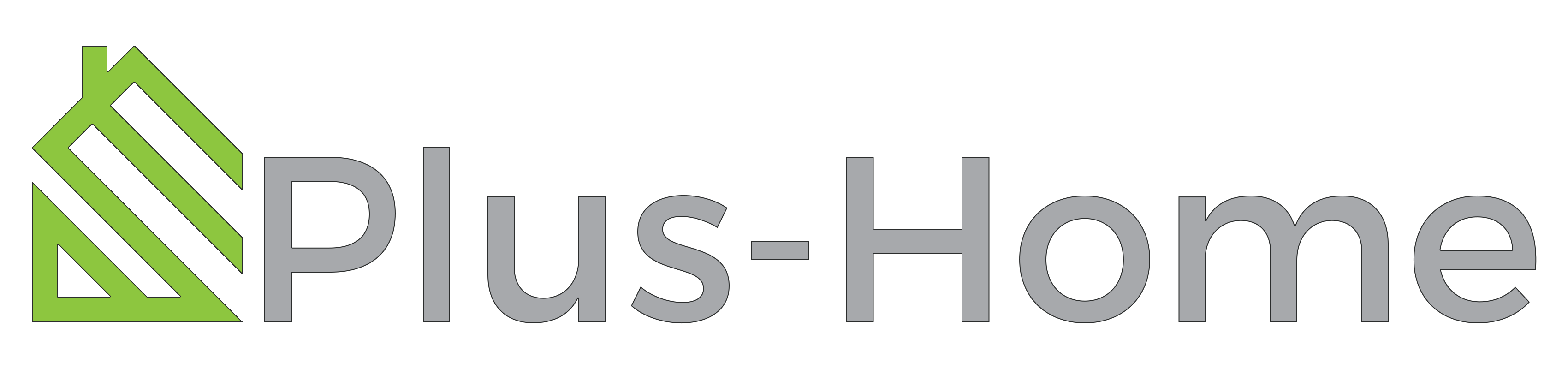 SPORTHERE, YOUR SPORT DASHBOARD